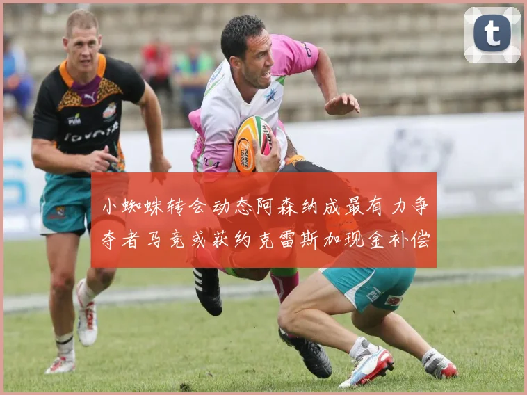 小蜘蛛转会动态阿森纳成最有力争夺者马竞或获约克雷斯加现金补偿